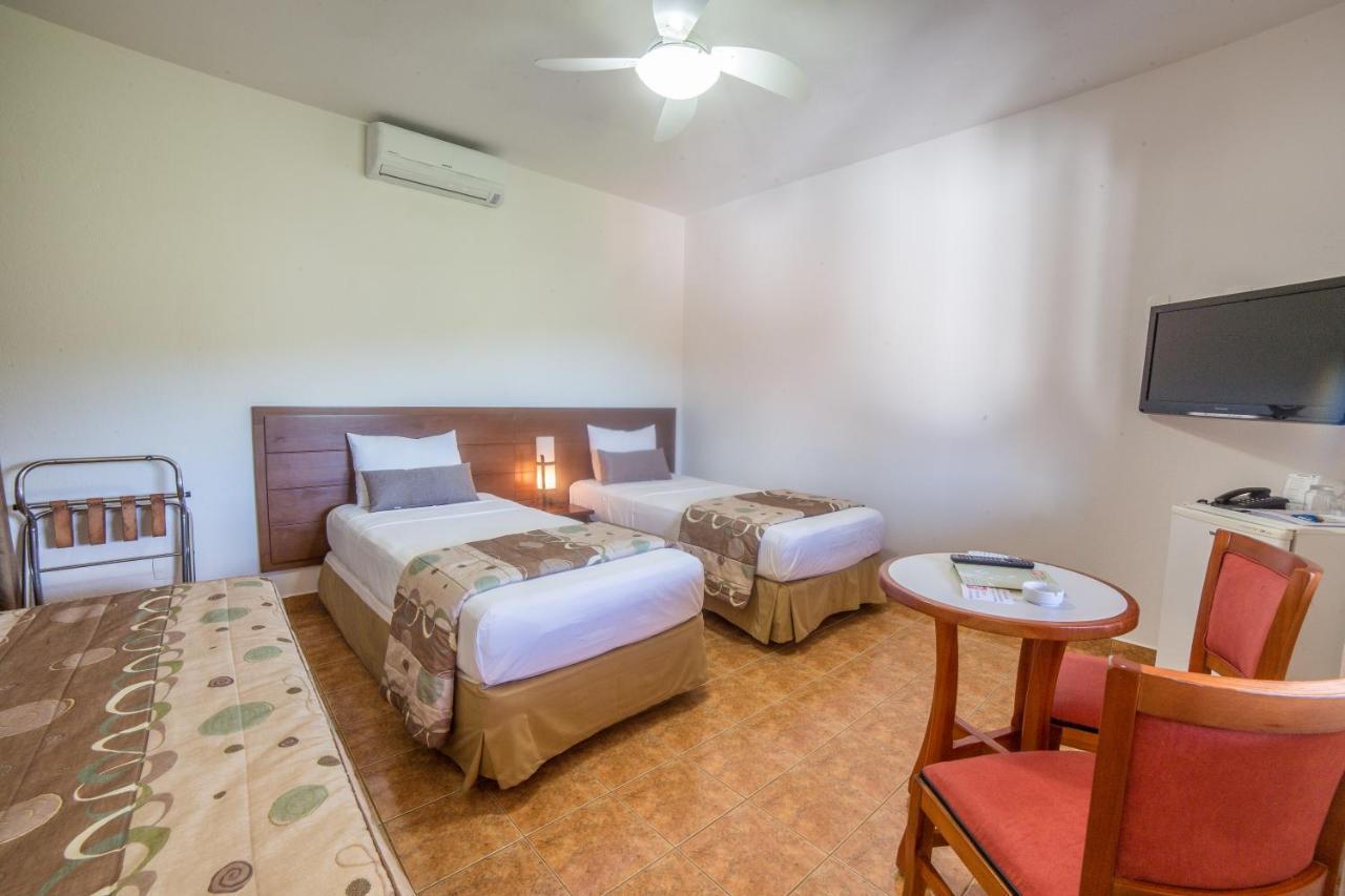 Hotel Estancia Atibainha - Resort & Convention Nazaré Paulista Kültér fotó