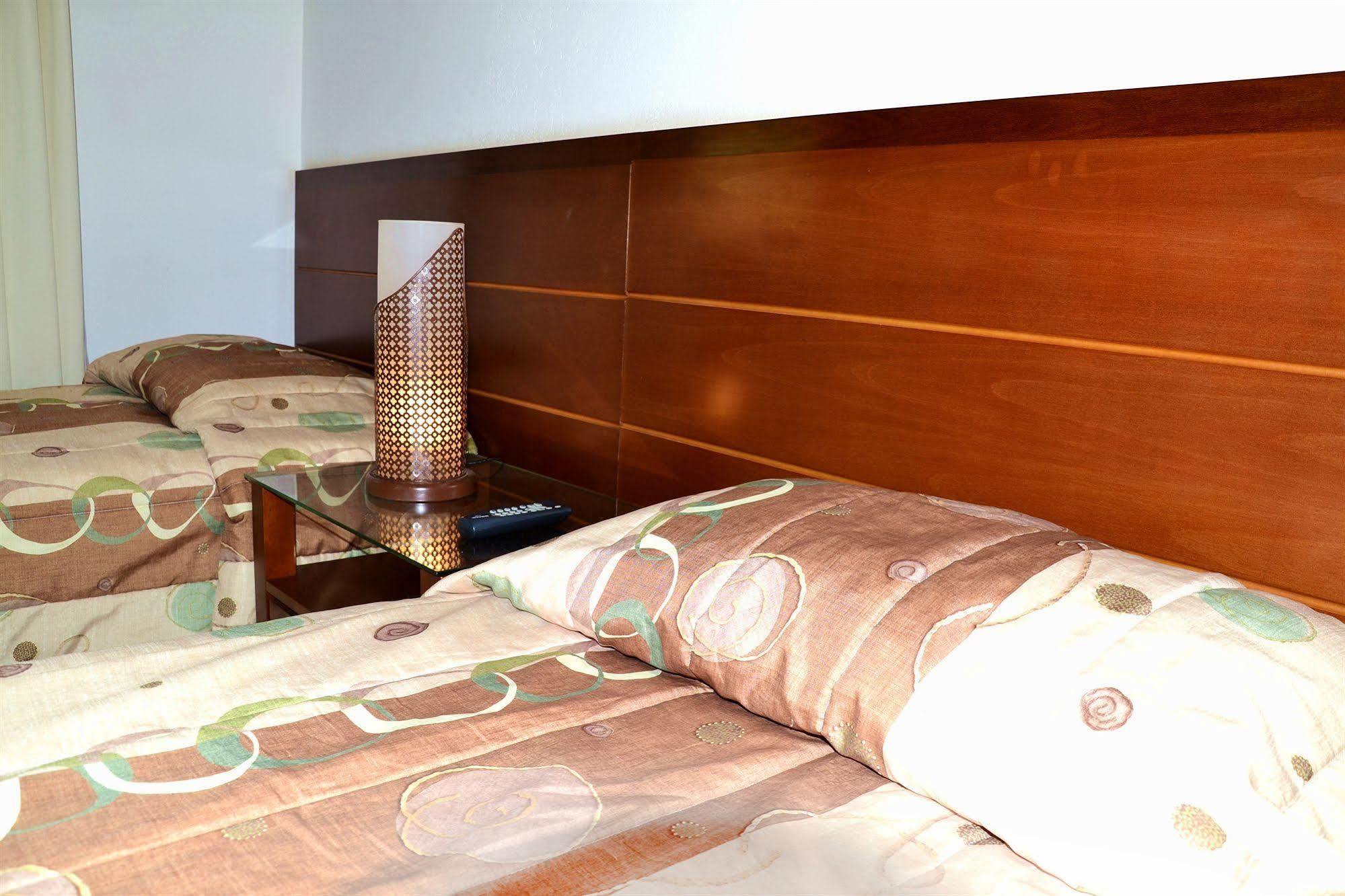 Hotel Estancia Atibainha - Resort & Convention Nazaré Paulista Kültér fotó