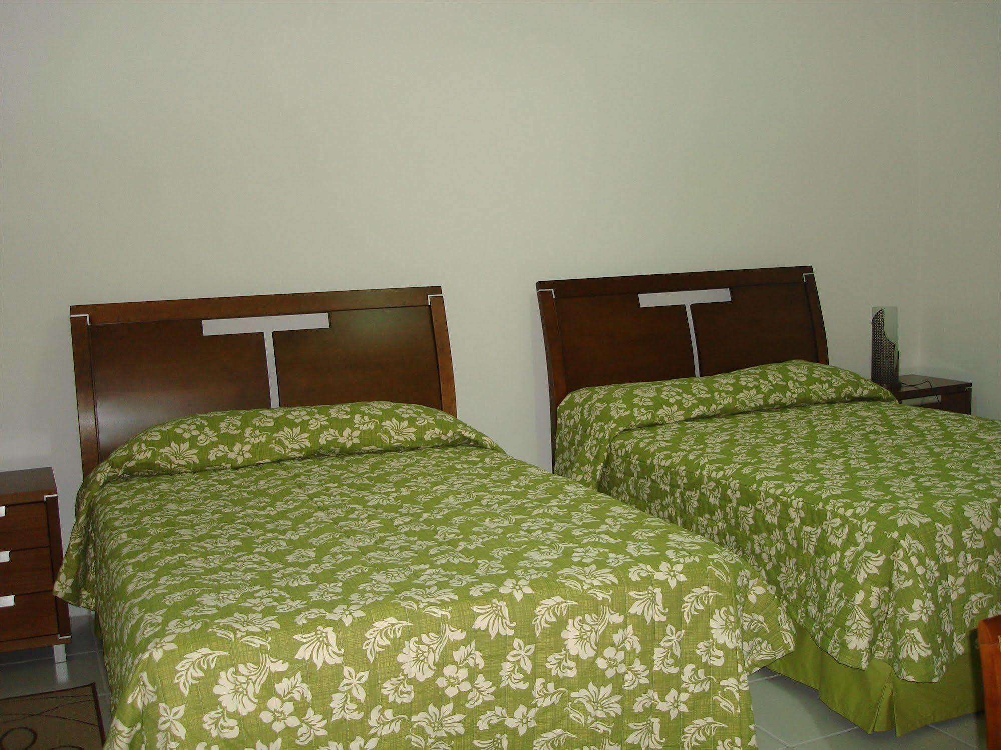 Hotel Estancia Atibainha - Resort & Convention Nazaré Paulista Kültér fotó