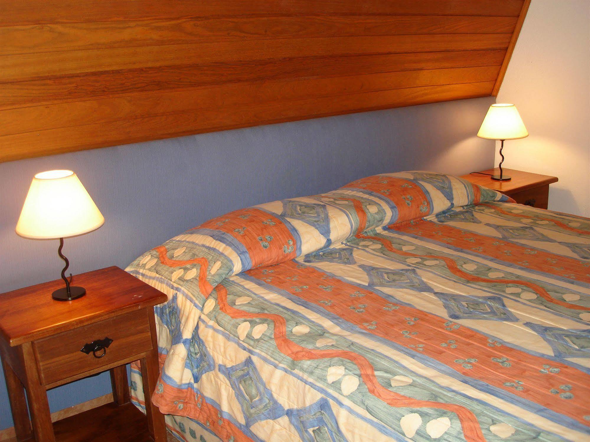 Hotel Estancia Atibainha - Resort & Convention Nazaré Paulista Kültér fotó