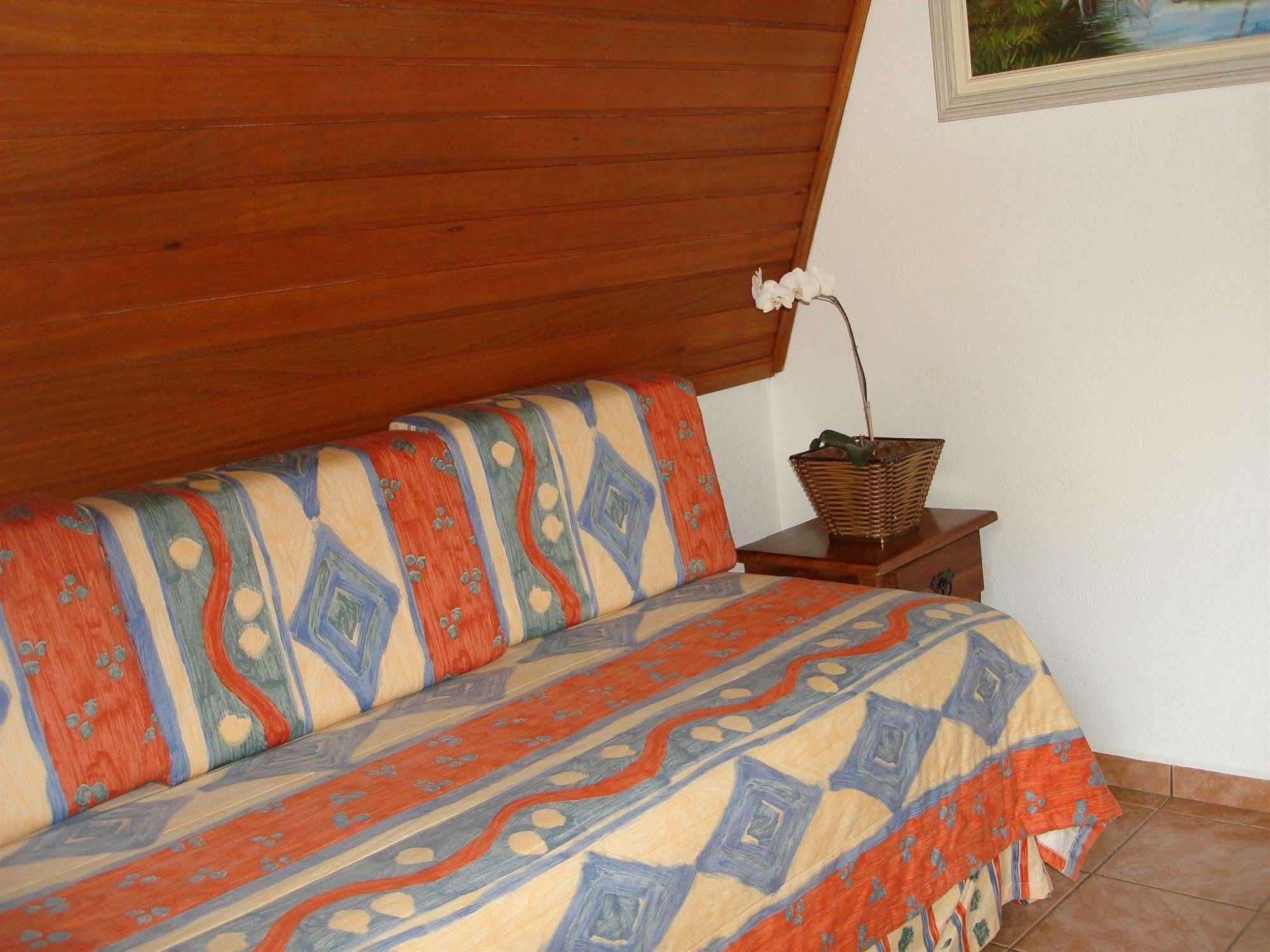 Hotel Estancia Atibainha - Resort & Convention Nazaré Paulista Kültér fotó