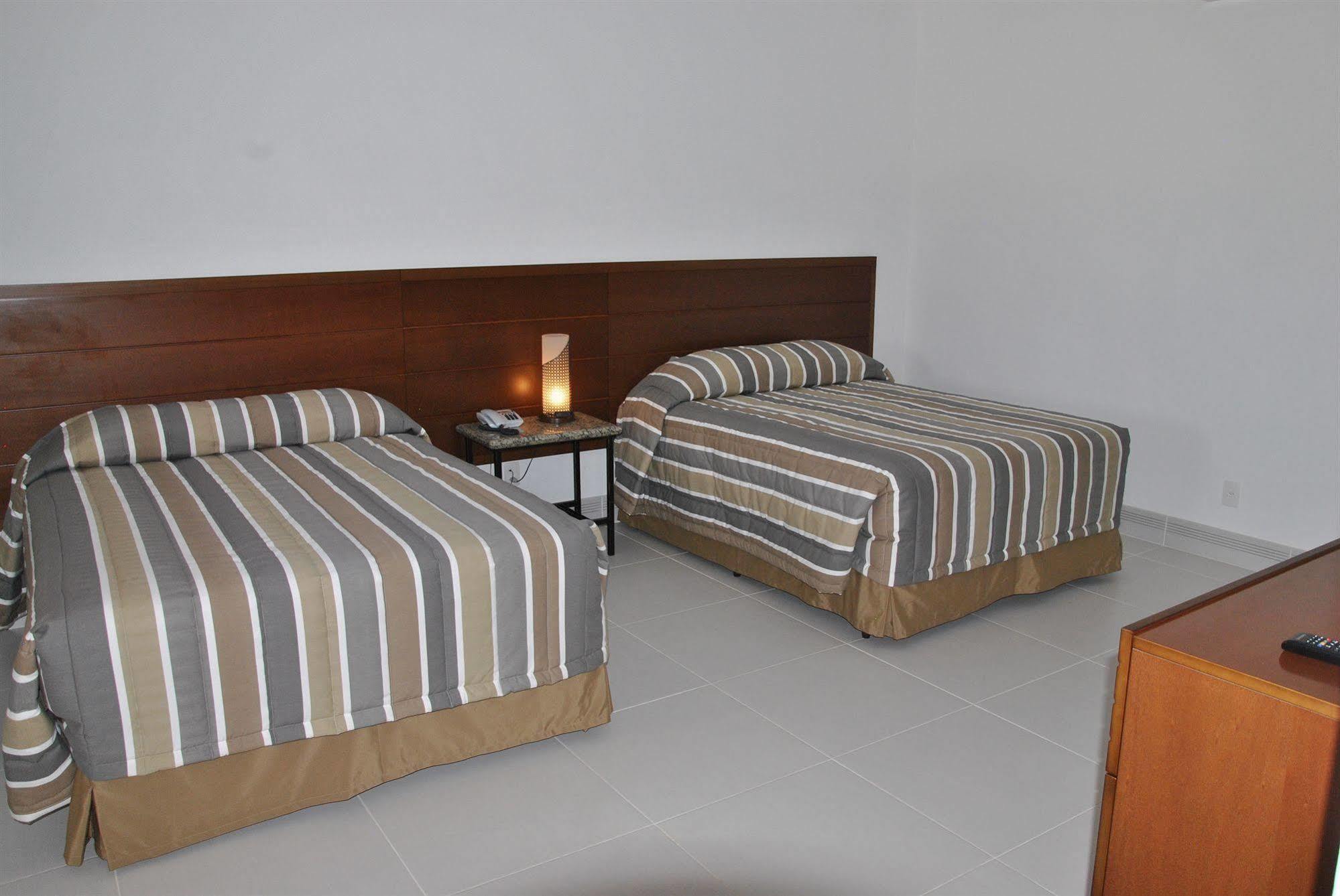 Hotel Estancia Atibainha - Resort & Convention Nazaré Paulista Kültér fotó
