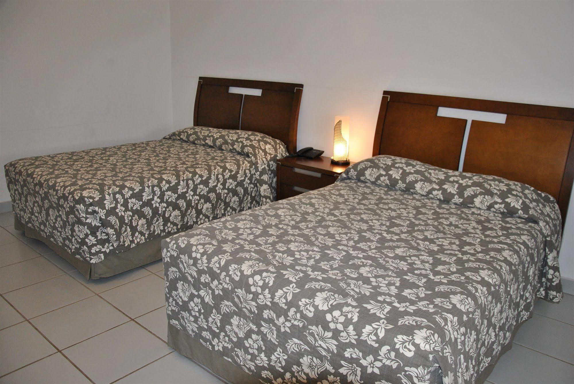 Hotel Estancia Atibainha - Resort & Convention Nazaré Paulista Kültér fotó