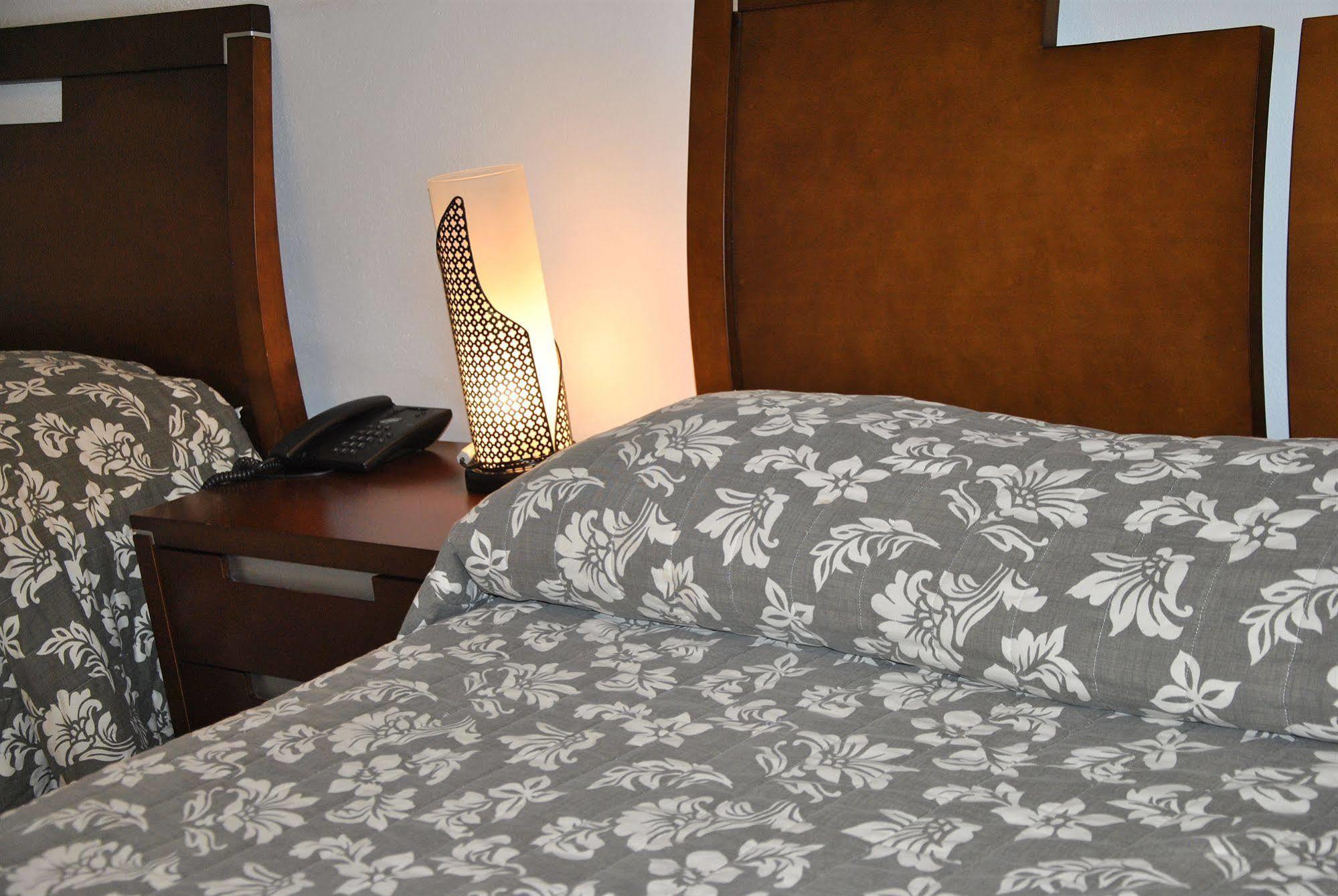 Hotel Estancia Atibainha - Resort & Convention Nazaré Paulista Kültér fotó