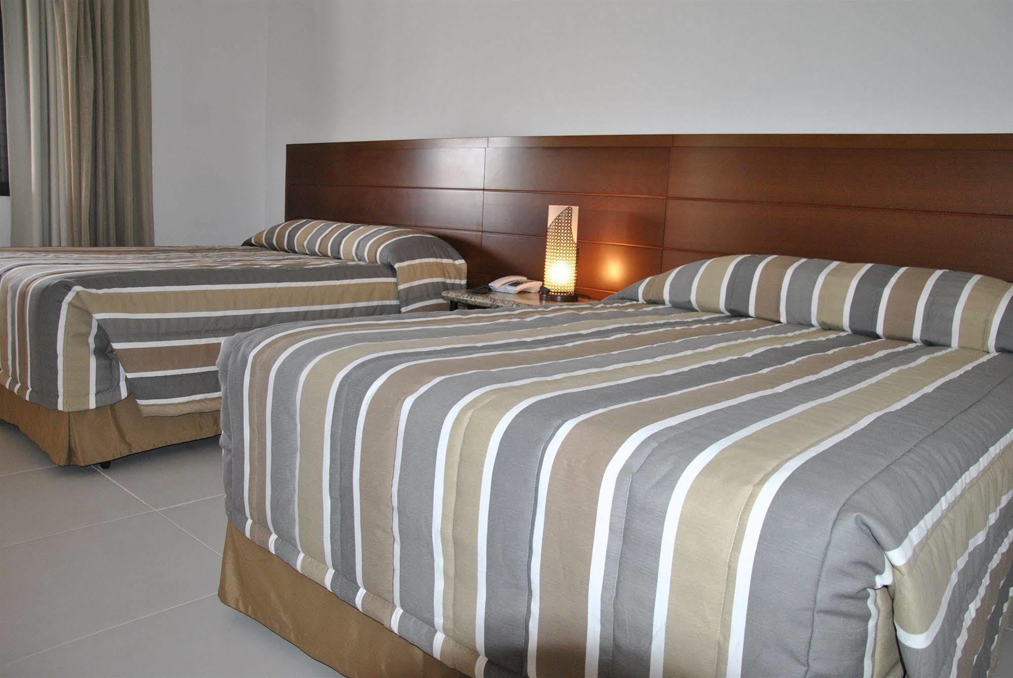 Hotel Estancia Atibainha - Resort & Convention Nazaré Paulista Kültér fotó