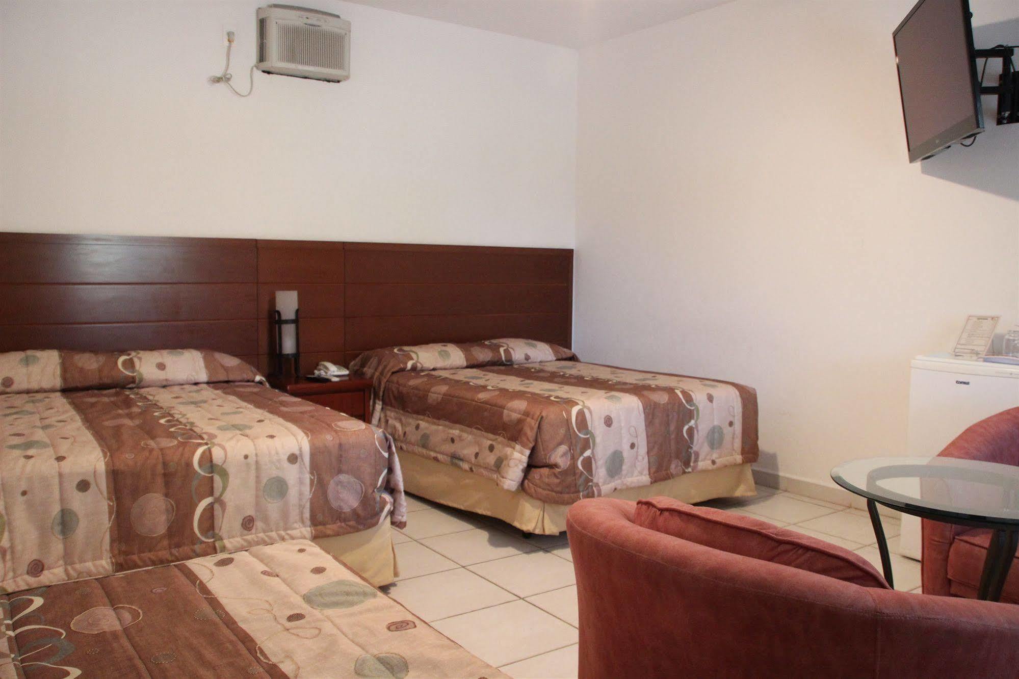 Hotel Estancia Atibainha - Resort & Convention Nazaré Paulista Kültér fotó